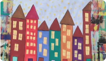 Trzeci list: o pomyłkach