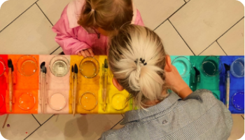 Szósty list: Żywioł